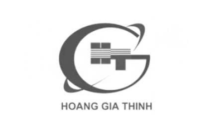 Logo 12