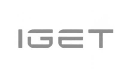 Logo 2