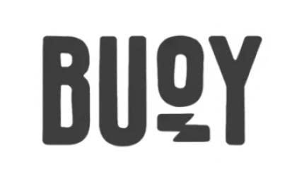 Logo 3