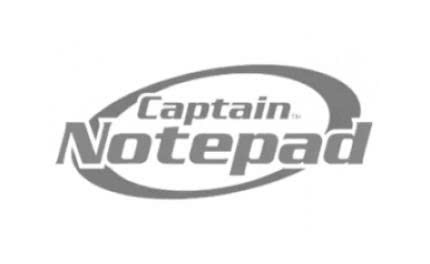 Logo 4