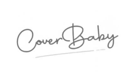 Logo 5