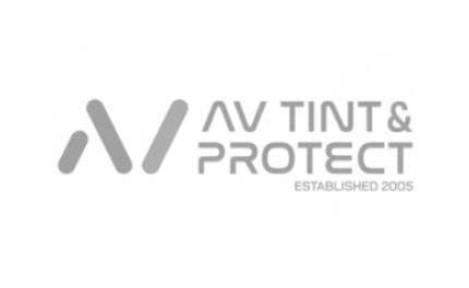 Logo 7