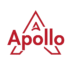 Apolloagency Digital